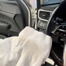 소낙스 카케어 당진가곡점 이미지