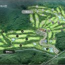 코스카cc 이미지