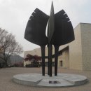 서울대학교(관악캠퍼스)