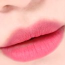 댕댕뷰티 | 에뛰드 포근 픽싱틴트 댕댕장미요 NEW 컬러 런칭 정보까지