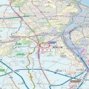 너부대로 이미지