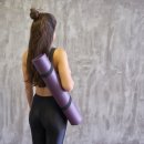 요가와자연음식 이미지