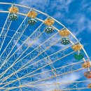 남양중학교 이미지