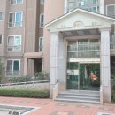 숲속길마을동문굿모닝힐 이미지