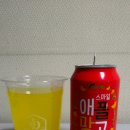 (주)에스피씨지에프에스 이미지