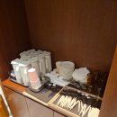미샤롯데타임빌라스 | [수원 맛집] 수원 롯데몰 타임빌라스 맛집 운멜로 방문 후기 내돈내산