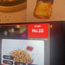 역전할머니맥주 철원동송점 이미지