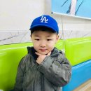 초아 태권도 이미지