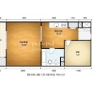 가양4단지 이미지