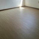 한솔컴퓨터 네이버블로그