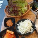 모이새춘천닭갈비 이미지