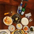 청해활어 네이버블로그