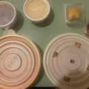 친친반점 이미지