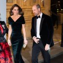 왕자와 공주 이미지