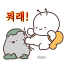 양도중학교 이미지