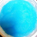 오닭스 | 울산닭발맛집 [오닭스]메뉴&amp;배달후기