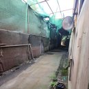 다인로얄부동산공인중개사사무소 이미지