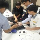 한국곤충연구소 이미지