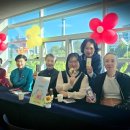 내당노인복지관 이미지