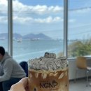 네네치킨 성서점 이미지