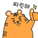 음악상자 이미지