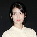 (주)제이아이유 네이버블로그