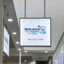 블루키즈 어린이수영장 이미지