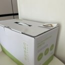 평촌 인애한의원 산후조리 보약 녹용한약 후기