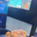 치킹
