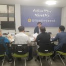 의정부시장애인종합복지관 이미지