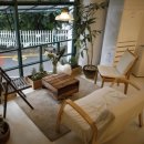 주택슈퍼 이미지