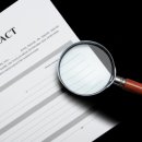 고흥약국 이미지