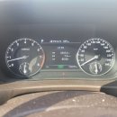 삼주주유소 이미지