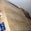 인형박스 이미지