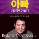 ‘부자아빠 가난한아빠’ 저자 비트코인 매도 이미지