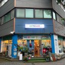 월광교회작은도서관 이미지