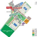 센트로드부동산중개법인 유한회사 이미지