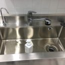 정수한의원 이미지