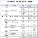 해태축산 이미지