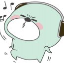 전원마을경로당 이미지