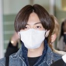 이리오너라 이미지