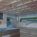 아진목욕탕 이미지