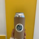 당정초등학교 이미지