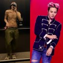 N.B 휘트니스클럽 이미지