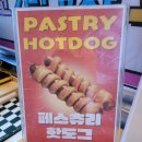 낙동고등학교 이미지