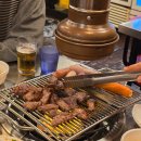 사가정로51길 (16) 이미지