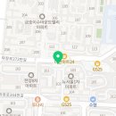임마누엘할인마트