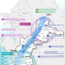 백두환경산업 이미지