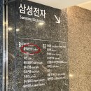 금자안경, 올리버피플스 등 남자 명품 안경테 브랜드 천국 강남역 콜렉트 삼성타운점 방문 후기