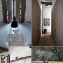 로프트하우스 이미지